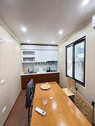 Hình ảnh 🌟Tập Thể MP Của Nam_Hoàn Kiếm_Tầng 2_KD_105m23pn 2wc chỉ 13,3 tỷ🌟
