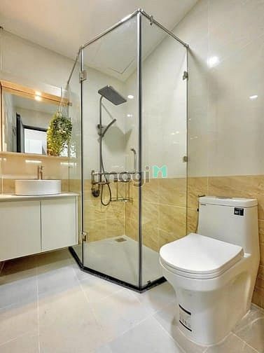 Hình ảnh 💫TRỐNG LẠI Mb6623 nạp rút nhanh chóng siêu HOT nằm sau CC Ecogreen, gần Cầu Tân Thuận