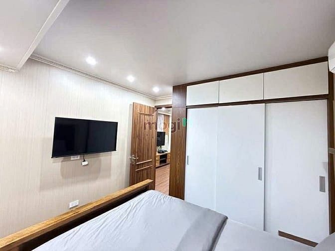 Hình ảnh 🌟Tập Thể MP Của Nam_Hoàn Kiếm_Tầng 2_KD_105m23pn 2wc chỉ 13,3 tỷ🌟