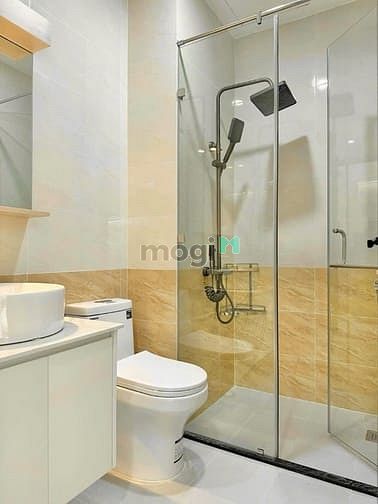 Hình ảnh 💫TRỐNG LẠI Mb6623 nạp rút nhanh chóng siêu HOT nằm sau CC Ecogreen, gần Cầu Tân Thuận