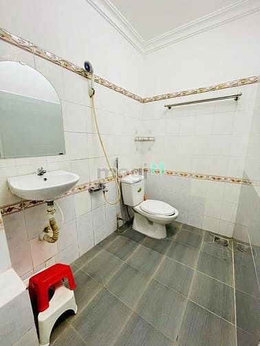Hình ảnh Mb6623 nạp rút nhanh chóng cao cấp 1PN Ban công thoáng mát rộng rãi