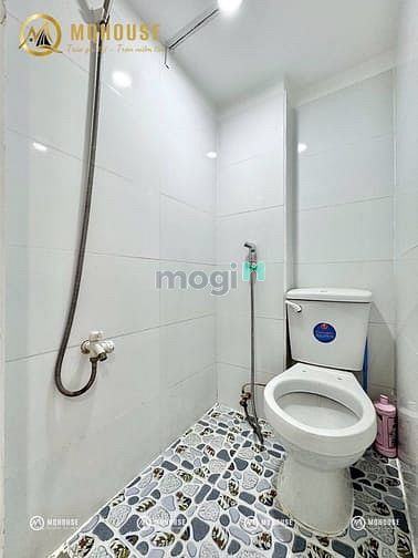 Hình ảnh Duplex gác cao full NT mới, ở được 4 người, gần ĐH Công Thương, Aeon