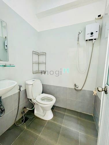 Hình ảnh Mb6623 nạp rút nhanh chóng cao cấp 1PN Ban công siêu to