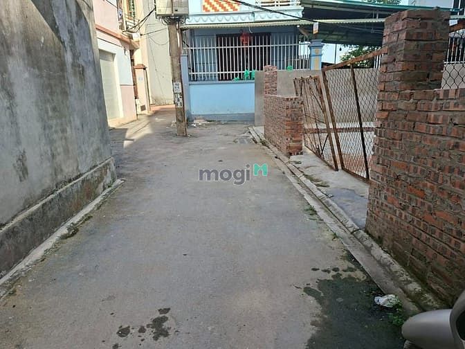 Hình ảnh Đường Đại Học Nông Nghiệp-Trâu Quỳ_ lô Góc Ô TÔ ĐỖ-Kinh Doanh ngày đêm