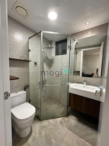 Hình ảnh CHung cư Satra, 163 Phan Đăng Lưu, PN: 90m2, 2pn, 2wc, full NT, 17tr5