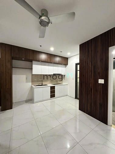 Hình ảnh CHung cư Satra, 163 Phan Đăng Lưu, PN: 90m2, 2pn, 2wc, full NT, 17tr5
