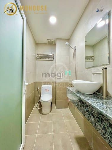 Hình ảnh Mb6623 nạp rút nhanh chóng cao cấp 1 PN gần Sân Bay Tân Sơn Nhất