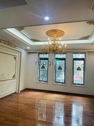 Hình ảnh Liền kề Ngụy Như Kon tum, Nhân Chính, Thanh Xuân 70M2 Phân lô cán bộ