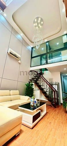 Hình ảnh 🌟Trần Nhật Duật_Hoàn Kiếm_T2 _kd_homstay 100m2 3pn 2wc chỉ 4,88 tỷ🌟