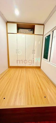 Hình ảnh 🌟Trần Nhật Duật_Hoàn Kiếm_T2 _kd_homstay 100m2 3pn 2wc chỉ 4,88 tỷ🌟