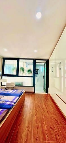 Hình ảnh 🌟Trần Nhật Duật_Hoàn Kiếm_T2 _kd_homstay 100m2 3pn 2wc chỉ 4,88 tỷ🌟