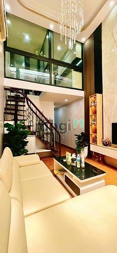 Hình ảnh 🌟Trần Nhật Duật_Hoàn Kiếm_T2 _kd_homstay 100m2 3pn 2wc chỉ 4,88 tỷ🌟