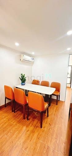 Hình ảnh 🌟Trần Nhật Duật_Hoàn Kiếm_T2 _kd_homstay 100m2 3pn 2wc chỉ 4,88 tỷ🌟