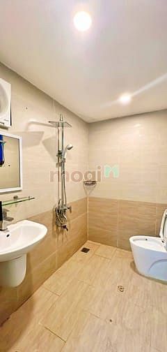 Hình ảnh 🌟Trần Nhật Duật_Hoàn Kiếm_T2 _kd_homstay 100m2 3pn 2wc chỉ 4,88 tỷ🌟