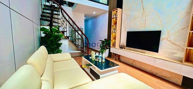 Hình ảnh 🌟Trần Nhật Duật_Hoàn Kiếm_T2 _kd_homstay 100m2 3pn 2wc chỉ 4,88 tỷ🌟