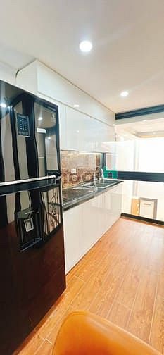 Hình ảnh 🌟Trần Nhật Duật_Hoàn Kiếm_T2 _kd_homstay 100m2 3pn 2wc chỉ 4,88 tỷ🌟