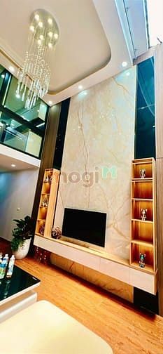 Hình ảnh 🌟Trần Nhật Duật_Hoàn Kiếm_T2 _kd_homstay 100m2 3pn 2wc chỉ 4,88 tỷ🌟