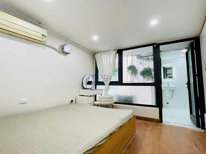 Hình ảnh 🌟Trần Nhật Duật_Hoàn Kiếm_T2 _kd_homstay 100m2 3pn 2wc chỉ 4,88 tỷ🌟