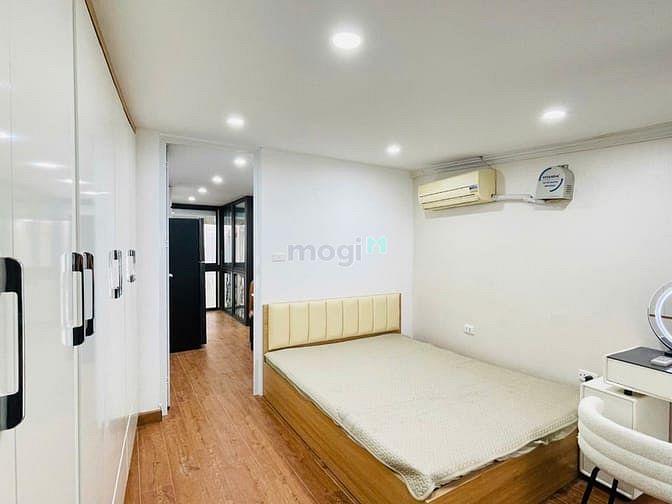 Hình ảnh 🌟Trần Nhật Duật_Hoàn Kiếm_T2 _kd_homstay 100m2 3pn 2wc chỉ 4,88 tỷ🌟