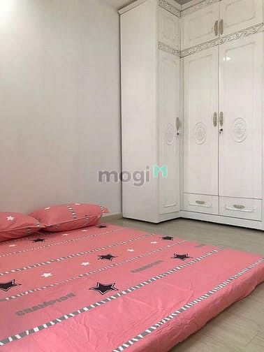 Hình ảnh Chung cư Bàu cát, p10, Tân BÌnh: 83m2,2p ngủ,2wc, 11tr/th