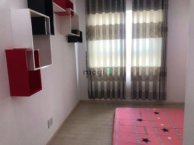 Hình ảnh Chung cư Bàu cát, p10, Tân BÌnh: 83m2,2p ngủ,2wc, 11tr/th