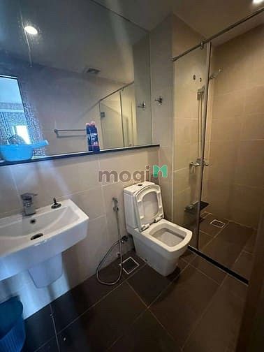 Hình ảnh Chung cư Bàu cát, p10, Tân BÌnh: 83m2,2p ngủ,2wc, 11tr/th
