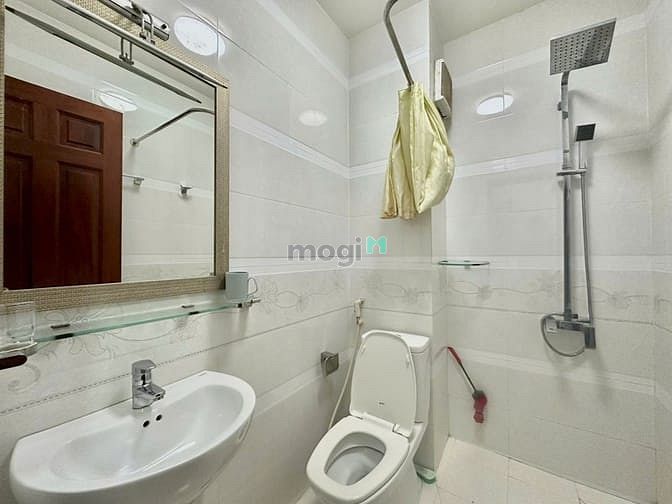 Hình ảnh Mb6623 nạp rút nhanh chóng cao cấp 1PN gần Công viên 23 tháng 9
