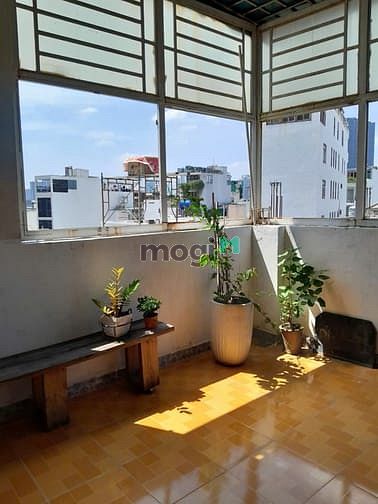 Hình ảnh Mb6623 nạp rút nhanh chóng cao cấp 1PN có ban công gần Landmark 81