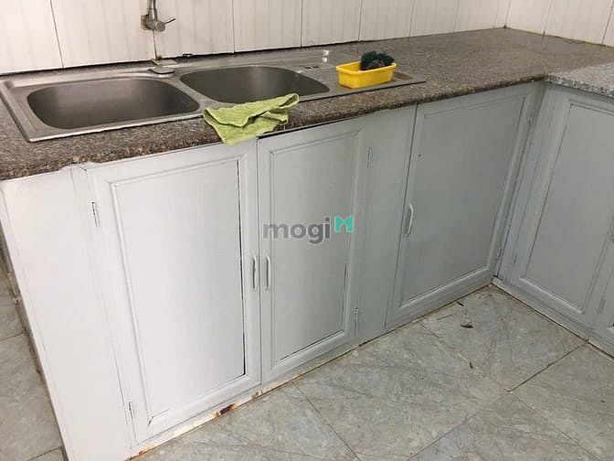 Hình ảnh Cho thuê nhà đẹp nguyên căn 5x8m, gần ngã 5 Vĩnh Lộc