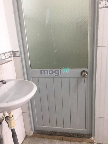 Hình ảnh Cho thuê nhà đẹp nguyên căn 5x8m, gần ngã 5 Vĩnh Lộc