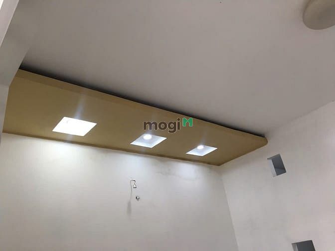 Hình ảnh Cho thuê nhà đẹp nguyên căn 5x8m, gần ngã 5 Vĩnh Lộc
