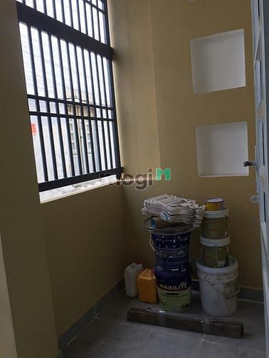 Hình ảnh Cho thuê nhà đẹp nguyên căn 5x8m, gần ngã 5 Vĩnh Lộc