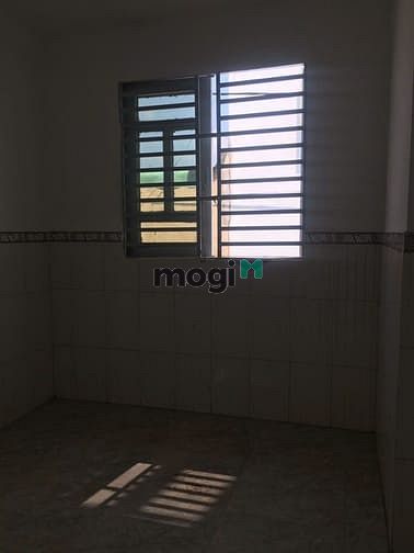 Hình ảnh Cho thuê nhà đẹp nguyên căn 5x8m, gần ngã 5 Vĩnh Lộc