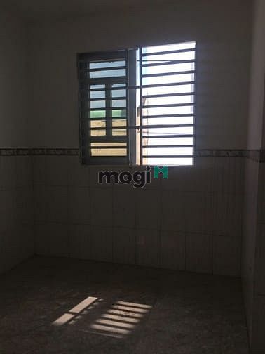 Hình ảnh Cho thuê nhà đẹp nguyên căn 5x8m, gần ngã 5 Vĩnh Lộc
