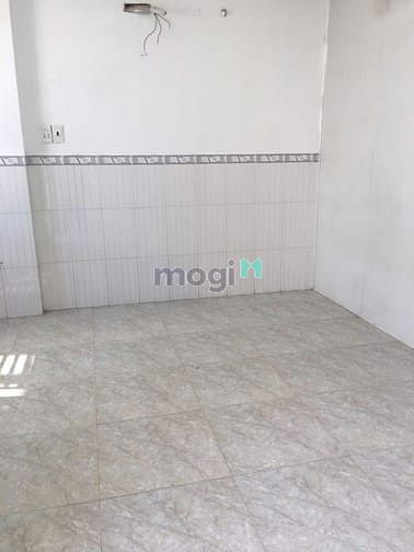 Hình ảnh Cho thuê nhà đẹp nguyên căn 5x8m, gần ngã 5 Vĩnh Lộc