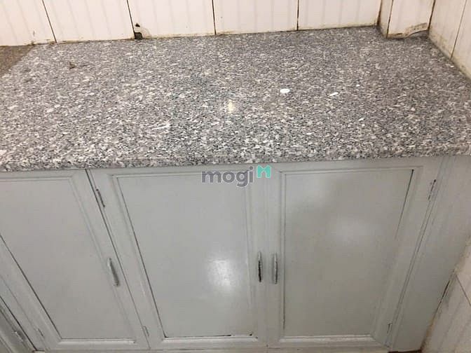 Hình ảnh Cho thuê nhà đẹp nguyên căn 5x8m, gần ngã 5 Vĩnh Lộc