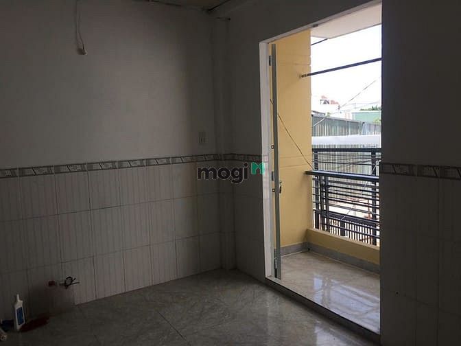 Hình ảnh Cho thuê nhà đẹp nguyên căn 5x8m, gần ngã 5 Vĩnh Lộc