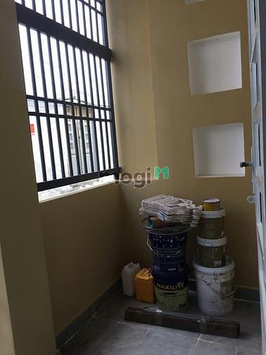 Hình ảnh Cho thuê nhà đẹp nguyên căn 5x8m, gần ngã 5 Vĩnh Lộc