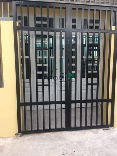 Hình ảnh Cho thuê nhà đẹp nguyên căn 5x8m, gần ngã 5 Vĩnh Lộc
