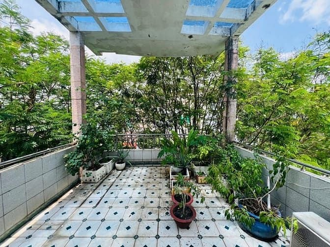 Hình ảnh Nhà bán P.Bửu Long mặt tiền chợ cũ Bửu Long 81m2 nhà 2 tấm kiêng cố
