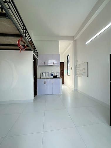 Hình ảnh Mb6623 nạp rút nhanh chóng cao cấp 1PN gần Công viên Gia Định