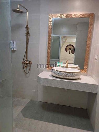Hình ảnh 🌟Tống Duy Tân_Hoàn Kiếm_tầng 1_kd homestay 60m2 2pn chỉ 4,65 tỷ🌟