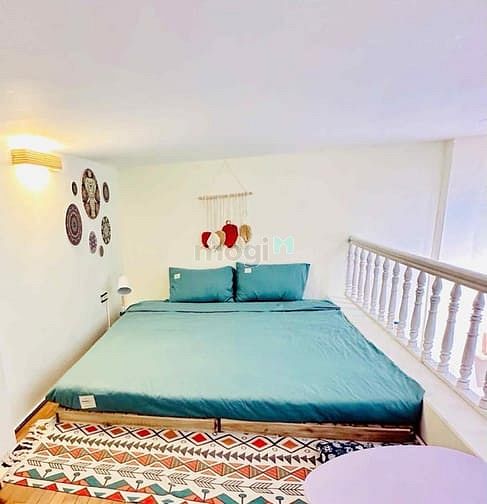 Hình ảnh 🌟Tống Duy Tân_Hoàn Kiếm_tầng 1_kd homestay 60m2 2pn chỉ 4,65 tỷ🌟