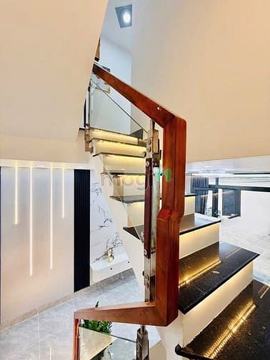 Hình ảnh Cơ hội hiếm! Nhà 3PN, 48,9m², Phạm Văn Hai Tân Bình – giá chỉ 3 tỷ 190