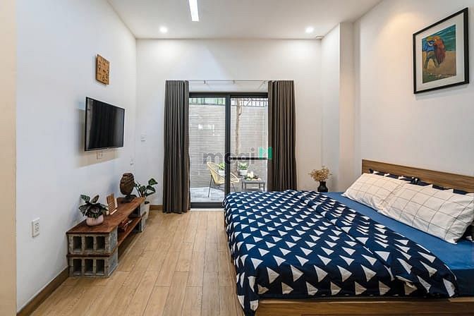 Hình ảnh Mb6623 nạp rút nhanh chóng cao cấp 1PN gần Landmark 81 Đại học Hutech