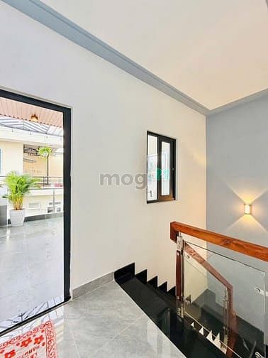 Hình ảnh Cơ hội hiếm! Nhà 3PN, 48,9m², Phạm Văn Hai Tân Bình – giá chỉ 3 tỷ 190