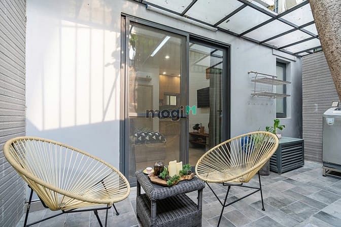Hình ảnh Mb6623 nạp rút nhanh chóng cao cấp 1PN gần Landmark 81 Đại học Hutech