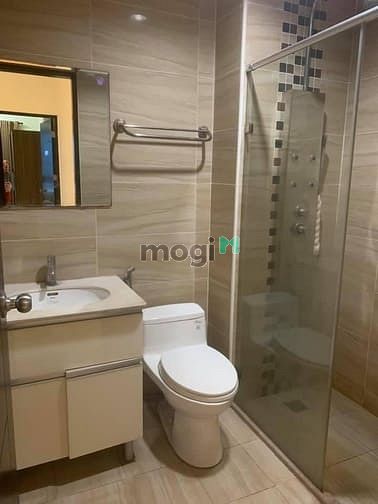 Hình ảnh Cho thuê Trang Chủ MB66.COM / Đăng Ký Tặng 66K Dockland, Q.7, MT Nguyễn Thị Thập, 105m2, 15tr