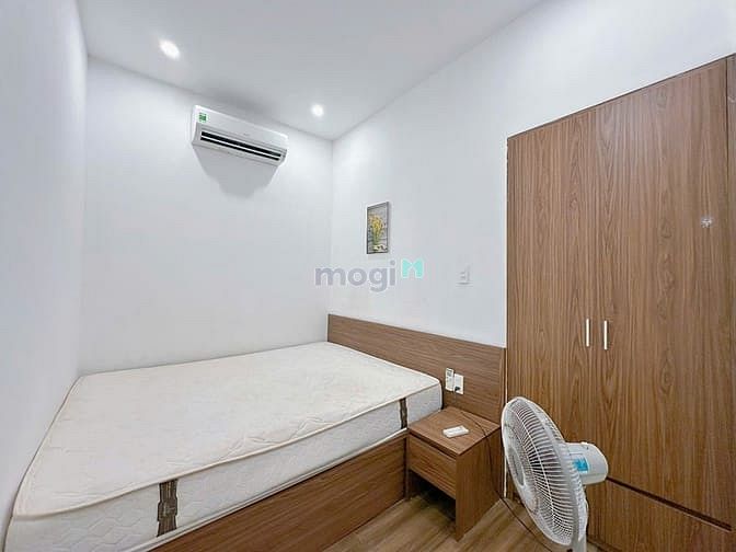 Hình ảnh Mb6623 nạp rút nhanh chóng 2pn Khuê Mỹ Đông 7 full nội thất có ban công chỉ 11tr5/ tháng