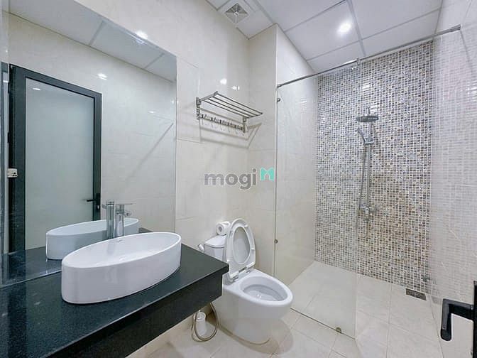 Hình ảnh Mb6623 nạp rút nhanh chóng 2pn Khuê Mỹ Đông 7 full nội thất có ban công chỉ 11tr5/ tháng